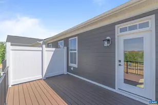 1365 Laconia Ln, Charlottesville, VA 22911 - Photo 44