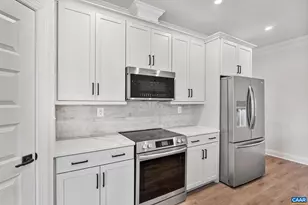 1365 Laconia Ln, Charlottesville, VA 22911 - Photo 16