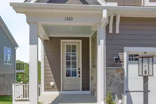 1365 Laconia Ln, Charlottesville, VA 22911 - Photo 6