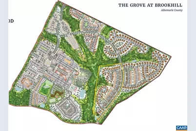 1365 Laconia Ln, Charlottesville, VA 22911 - Photo 50