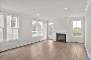 1365 Laconia Ln, Charlottesville, VA 22911 - Photo 20