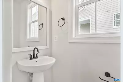 1365 Laconia Ln, Charlottesville, VA 22911 - Photo 10