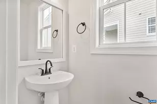 1365 Laconia Ln, Charlottesville, VA 22911 - Photo 10