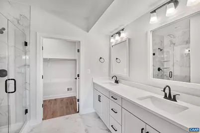 1365 Laconia Ln, Charlottesville, VA 22911 - Photo 24