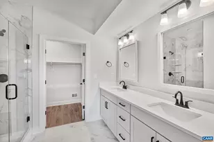 1365 Laconia Ln, Charlottesville, VA 22911 - Photo 24