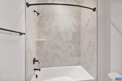 1365 Laconia Ln, Charlottesville, VA 22911 - Photo 36