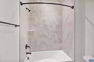 1365 Laconia Ln, Charlottesville, VA 22911 - Photo 36