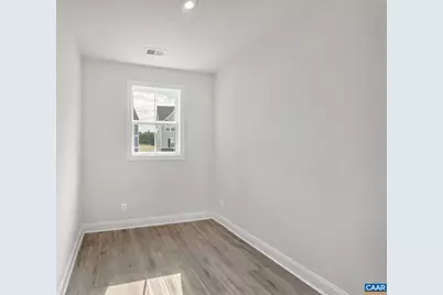 1365 Laconia Ln, Charlottesville, VA 22911 - Photo 32