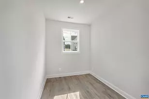 1365 Laconia Ln, Charlottesville, VA 22911 - Photo 32