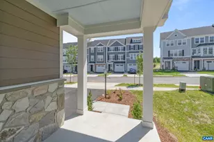 1365 Laconia Ln, Charlottesville, VA 22911 - Photo 8