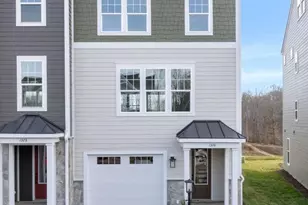 31 Talen Ln, Charlottesville, VA 22911 - Photo 2