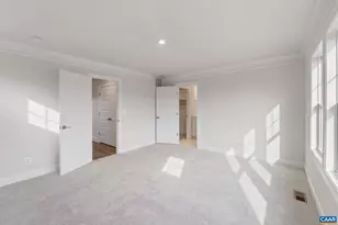 31 Talen Ln, Charlottesville, VA 22911 - Photo 26