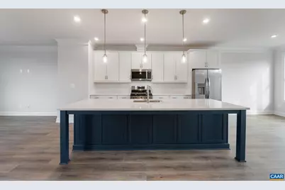 31 Talen Ln, Charlottesville, VA 22911 - Photo 14