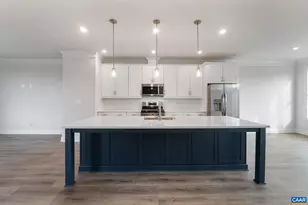 31 Talen Ln, Charlottesville, VA 22911 - Photo 14