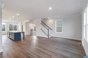 31 Talen Ln, Charlottesville, VA 22911 - Photo 24