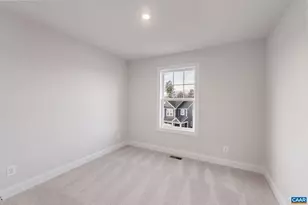 31 Talen Ln, Charlottesville, VA 22911 - Photo 34