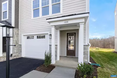 31 Talen Ln, Charlottesville, VA 22911 - Photo 4