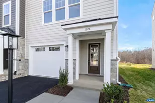 31 Talen Ln, Charlottesville, VA 22911 - Photo 4