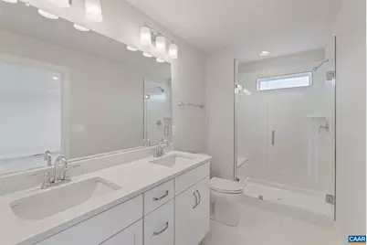 31 Talen Ln, Charlottesville, VA 22911 - Photo 28