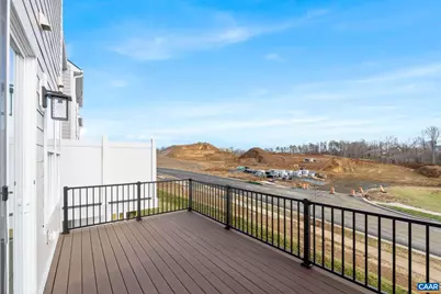 31 Talen Ln, Charlottesville, VA 22911 - Photo 16