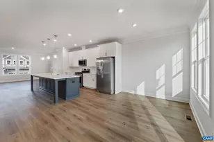 31 Talen Ln, Charlottesville, VA 22911 - Photo 18