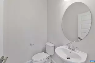 31 Talen Ln, Charlottesville, VA 22911 - Photo 20