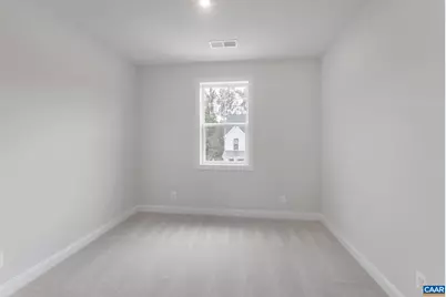 24 Sablewood Dr, Charlottesville, VA 22911 - Photo 22