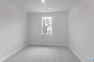 24 Sablewood Dr, Charlottesville, VA 22911 - Photo 22