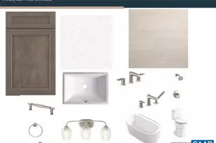 24 Sablewood Dr, Charlottesville, VA 22911 - Photo 34