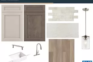 24 Sablewood Dr, Charlottesville, VA 22911 - Photo 32