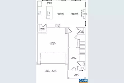 24 Sablewood Dr, Charlottesville, VA 22911 - Photo 28