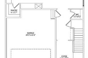 24 Sablewood Dr, Charlottesville, VA 22911 - Photo 28