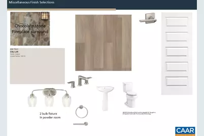 24 Sablewood Dr, Charlottesville, VA 22911 - Photo 36