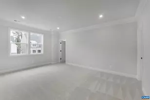 24 Sablewood Dr, Charlottesville, VA 22911 - Photo 16