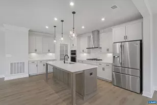 24 Sablewood Dr, Charlottesville, VA 22911 - Photo 14