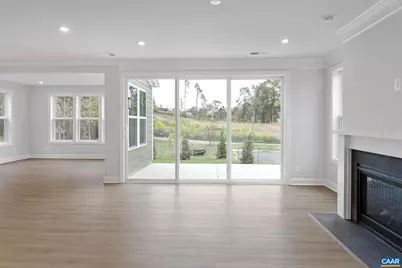 24 Sablewood Dr, Charlottesville, VA 22911 - Photo 6