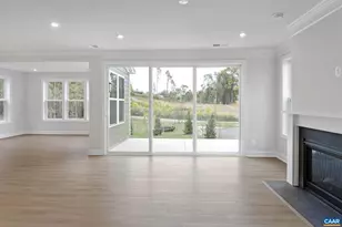 24 Sablewood Dr, Charlottesville, VA 22911 - Photo 6