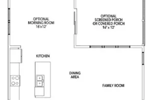 24 Sablewood Dr, Charlottesville, VA 22911 - Photo 30