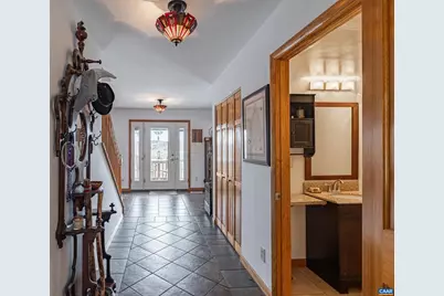 125 River Breeze Ct, Howardsville, VA 24562 - Photo 14