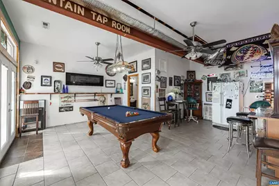 125 River Breeze Ct, Howardsville, VA 24562 - Photo 34