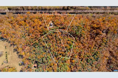 125 River Breeze Ct, Howardsville, VA 24562 - Photo 70