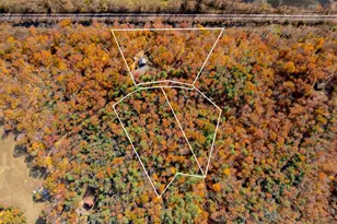 125 Riverbreeze Ct, Howardsville, VA 24562 - Photo 70