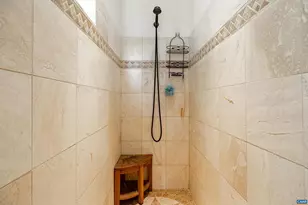 125 Riverbreeze Ct, Howardsville, VA 24562 - Photo 36