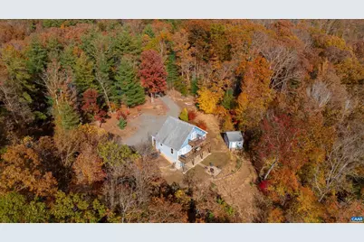 125 River Breeze Ct, Howardsville, VA 24562 - Photo 58