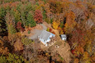 125 Riverbreeze Ct, Howardsville, VA 24562 - Photo 58