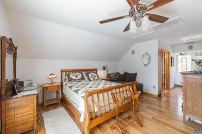 125 River Breeze Ct, Howardsville, VA 24562 - Photo 28