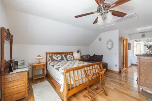 125 Riverbreeze Ct, Howardsville, VA 24562 - Photo 28