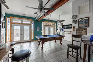 125 Riverbreeze Ct, Howardsville, VA 24562 - Photo 38