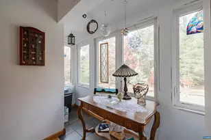 125 Riverbreeze Ct, Howardsville, VA 24562 - Photo 30