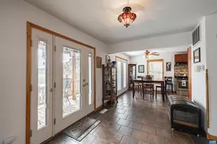 125 Riverbreeze Ct, Howardsville, VA 24562 - Photo 24